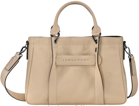 Longchamp Geanta: Eleganță și Funcționalitate în Fiecare Zi